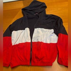 Brandy Melville Women’s Windbreaker